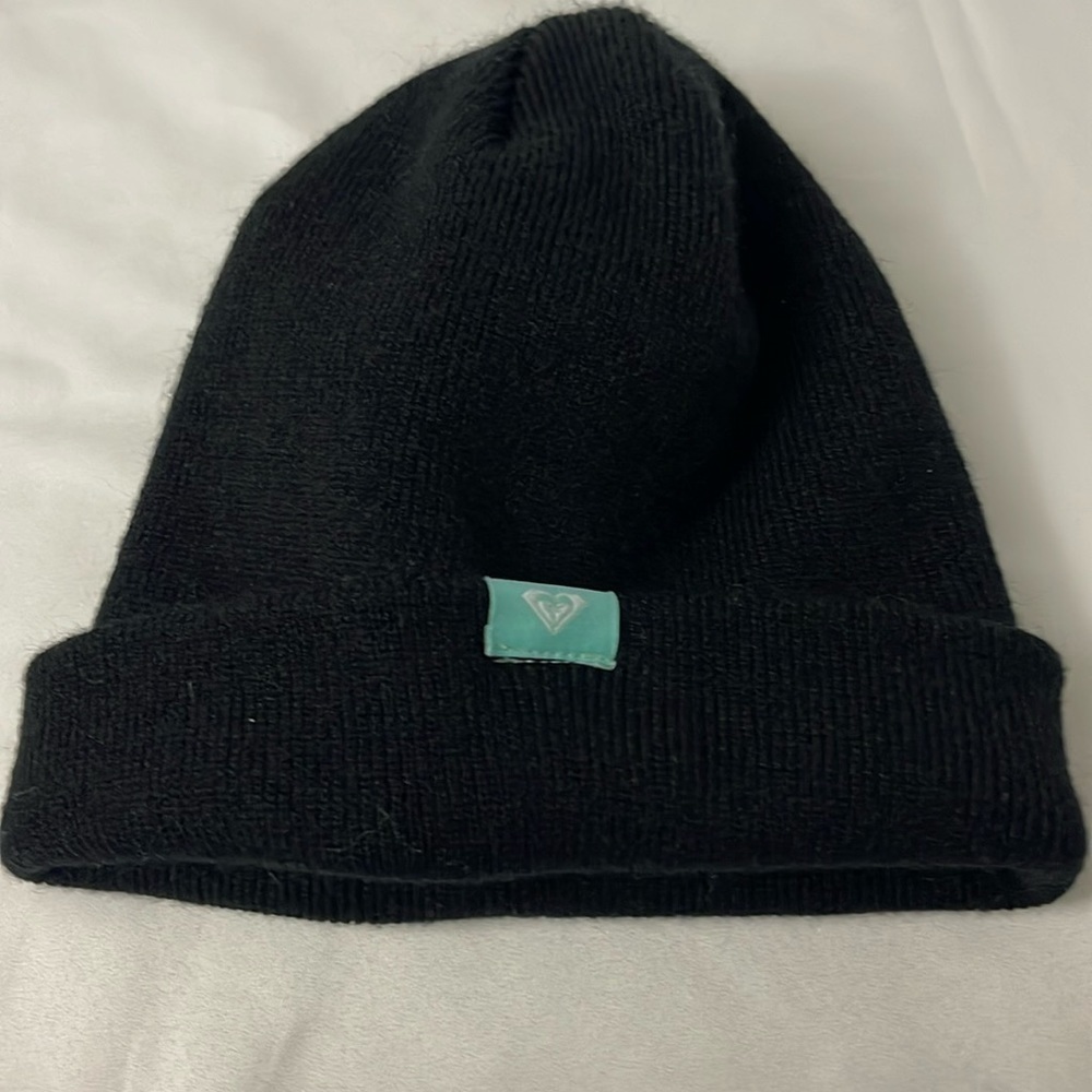 Roxy “Date to Dream” Beanie